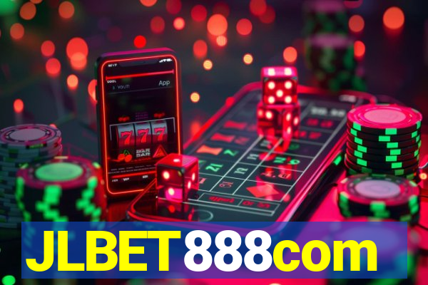 JLBET888com