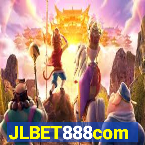 JLBET888com