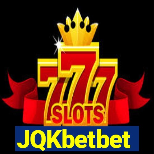 JQKbetbet