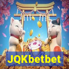 JQKbetbet