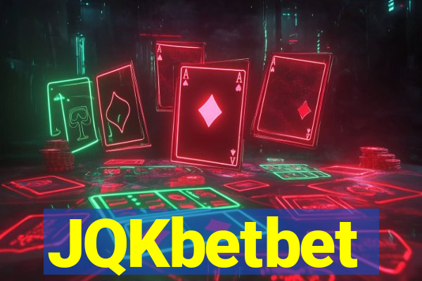 JQKbetbet