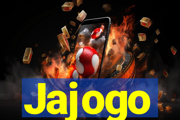 Jajogo