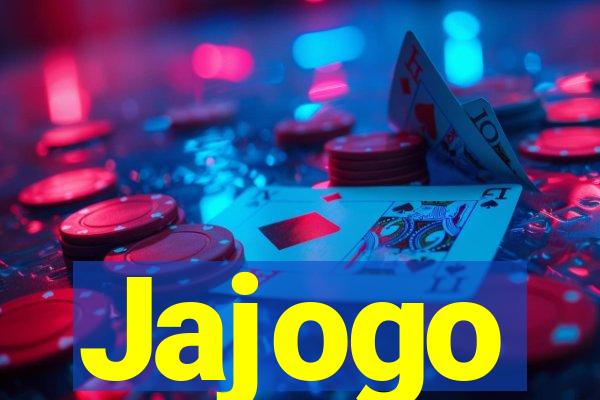 Jajogo