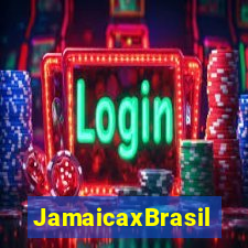 JamaicaxBrasil