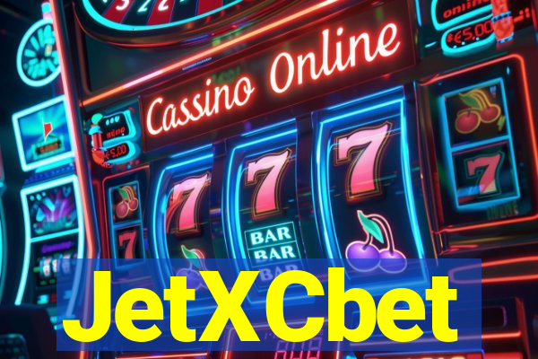 JetXCbet