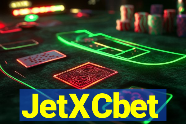 JetXCbet