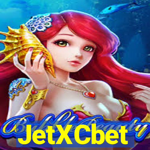 JetXCbet