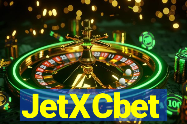 JetXCbet