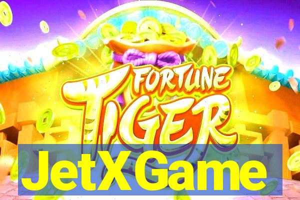 JetXGame