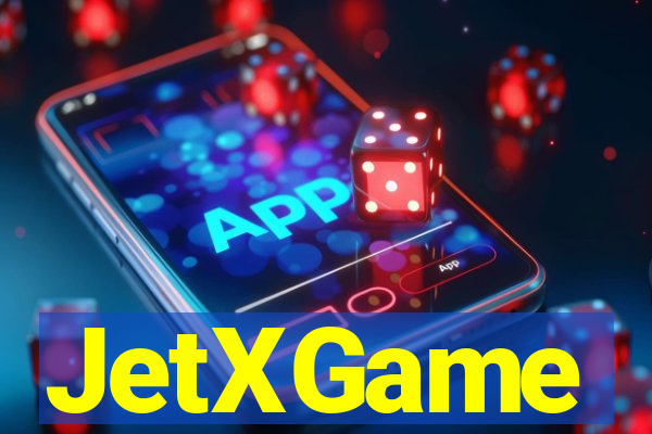 JetXGame