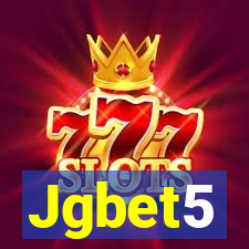 Jgbet5