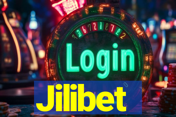 Jilibet