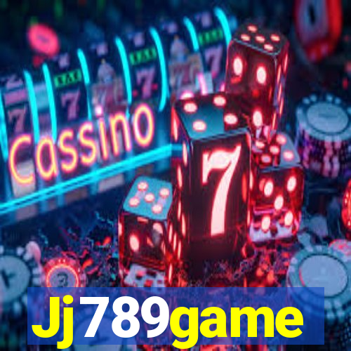 Jj789game