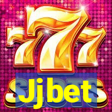 Jjbet