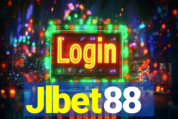 Jlbet88