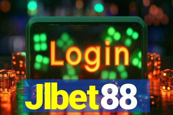 Jlbet88