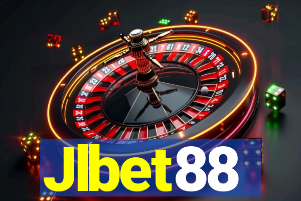 Jlbet88