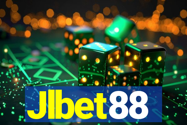 Jlbet88