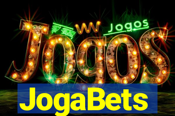 JogaBets