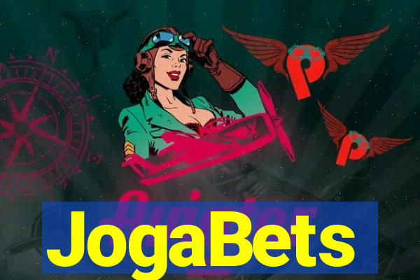 JogaBets