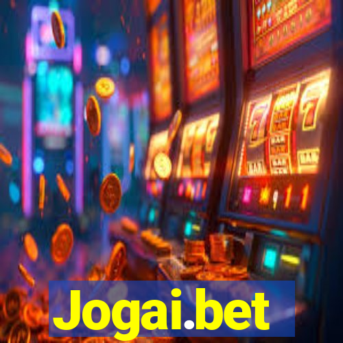 Jogai.bet