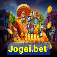 Jogai.bet