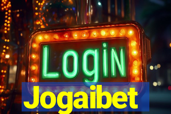 Jogaibet