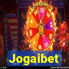 Jogaibet