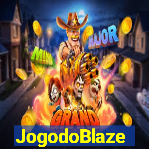 JogodoBlaze