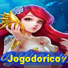 Jogodorico