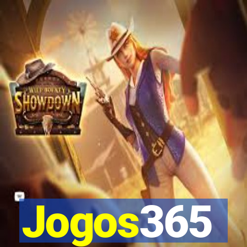 Jogos365