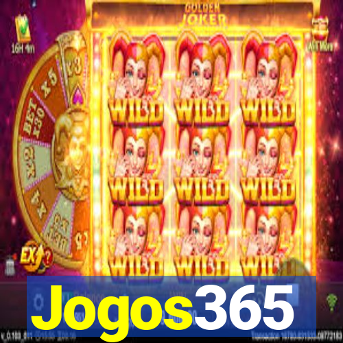 Jogos365