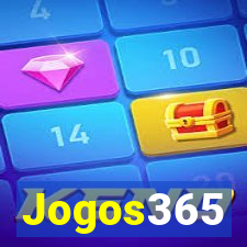 Jogos365