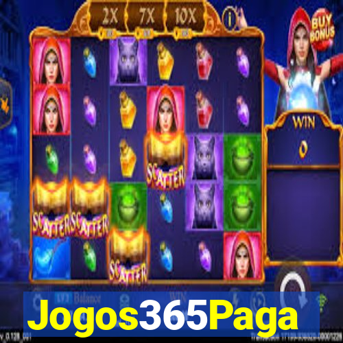 Jogos365Paga