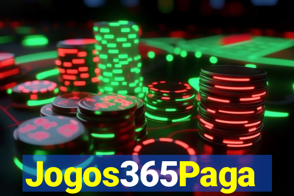 Jogos365Paga