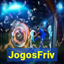 JogosFriv