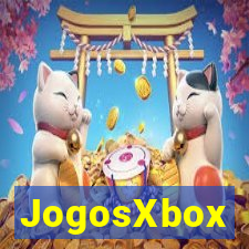 JogosXbox