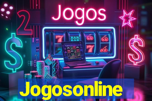 Jogosonline