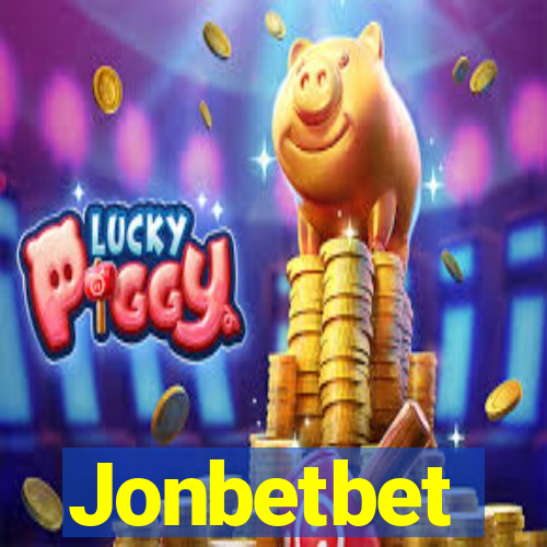 Jonbetbet