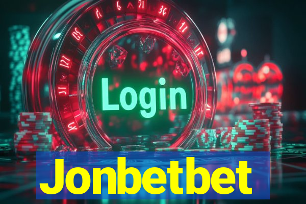 Jonbetbet