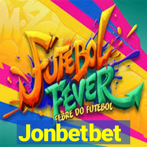 Jonbetbet