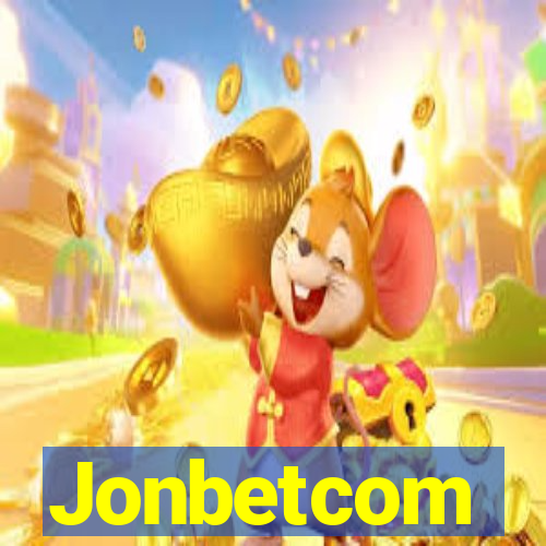 Jonbetcom