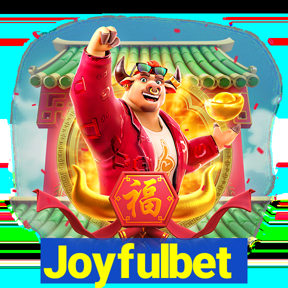 Joyfulbet