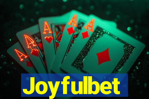 Joyfulbet