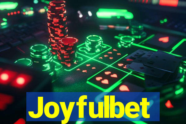 Joyfulbet