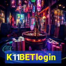 K11BETlogin