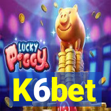 K6bet