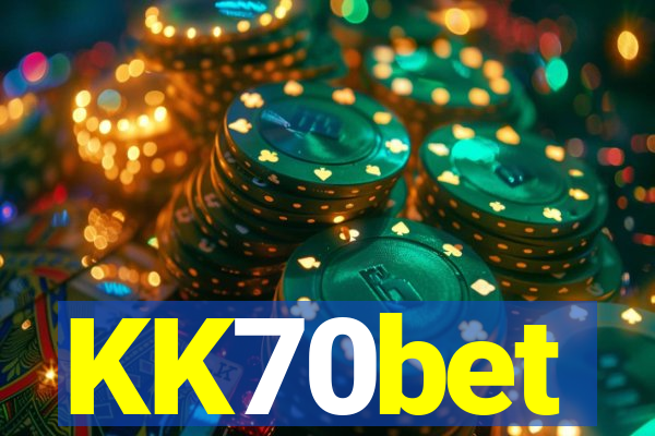 KK70bet