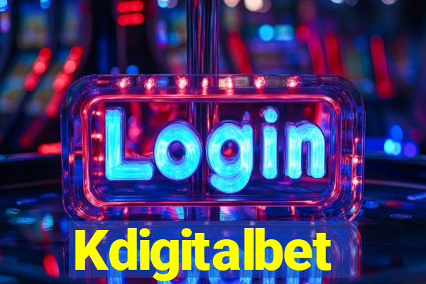 Kdigitalbet