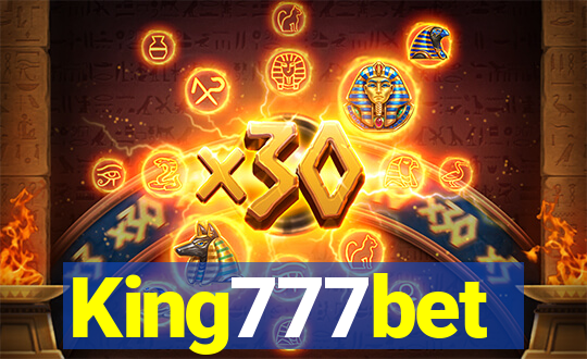 King777bet